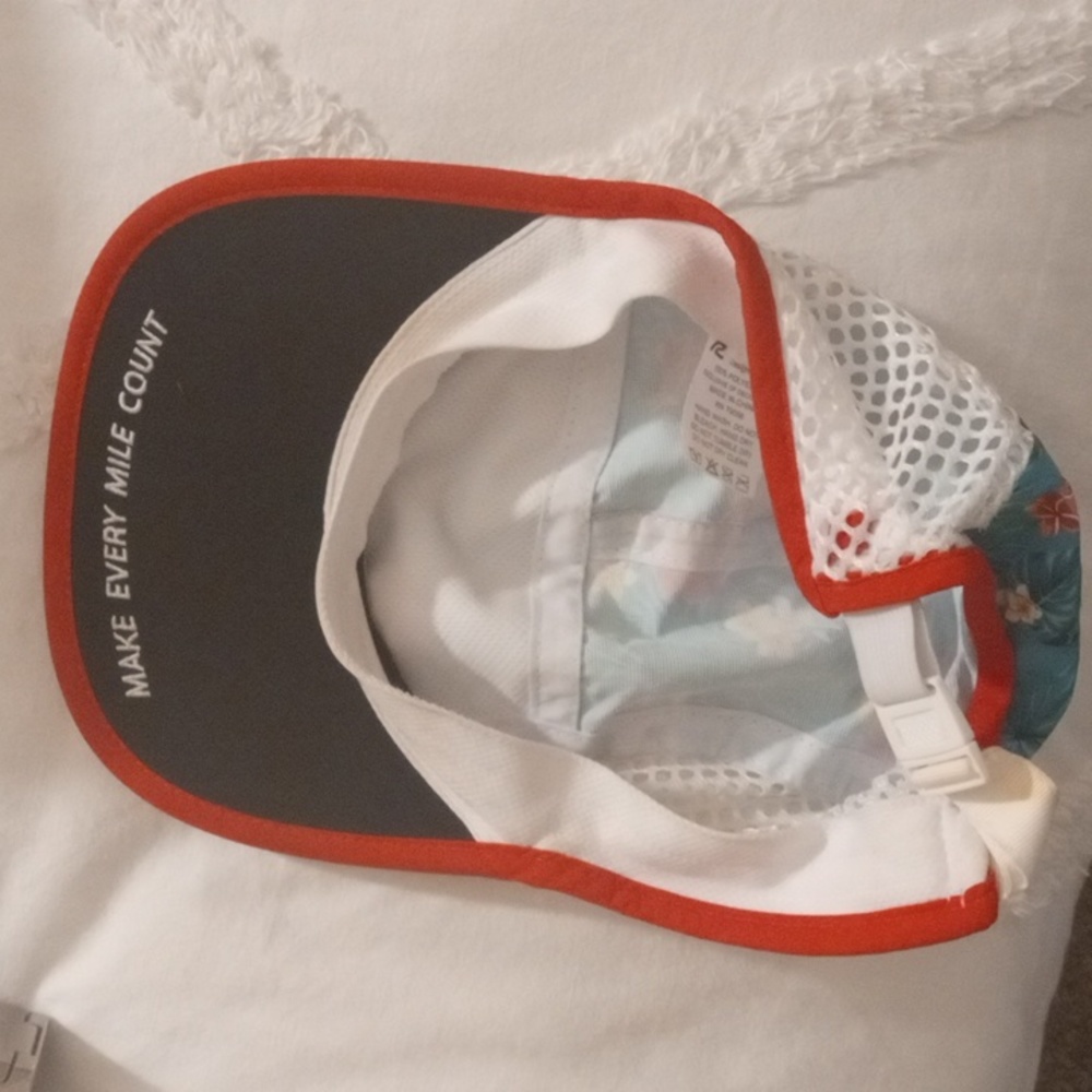 Roadrunner hat - Picture 2 of 2